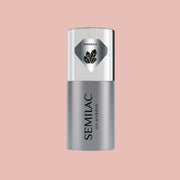SEMILAC MINERAL STRONG BASE 7 ML - daermes.com