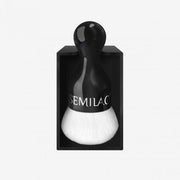SEMILAC PĘDZEL DO PYŁU NA STOJAKU DUST BRUSH - daermes.com
