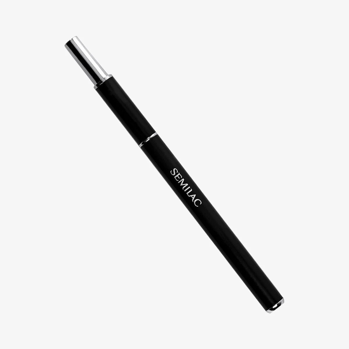 SEMILAC PĘDZEL DO ZDOBIEŃ ONE STROKE - daermes.com