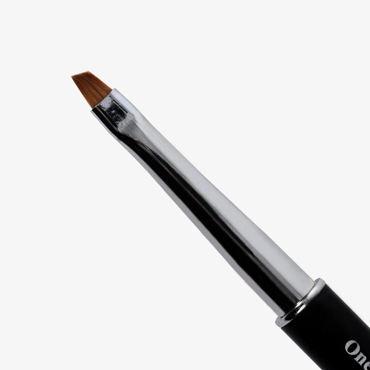SEMILAC PĘDZEL DO ZDOBIEŃ ONE STROKE - daermes.com
