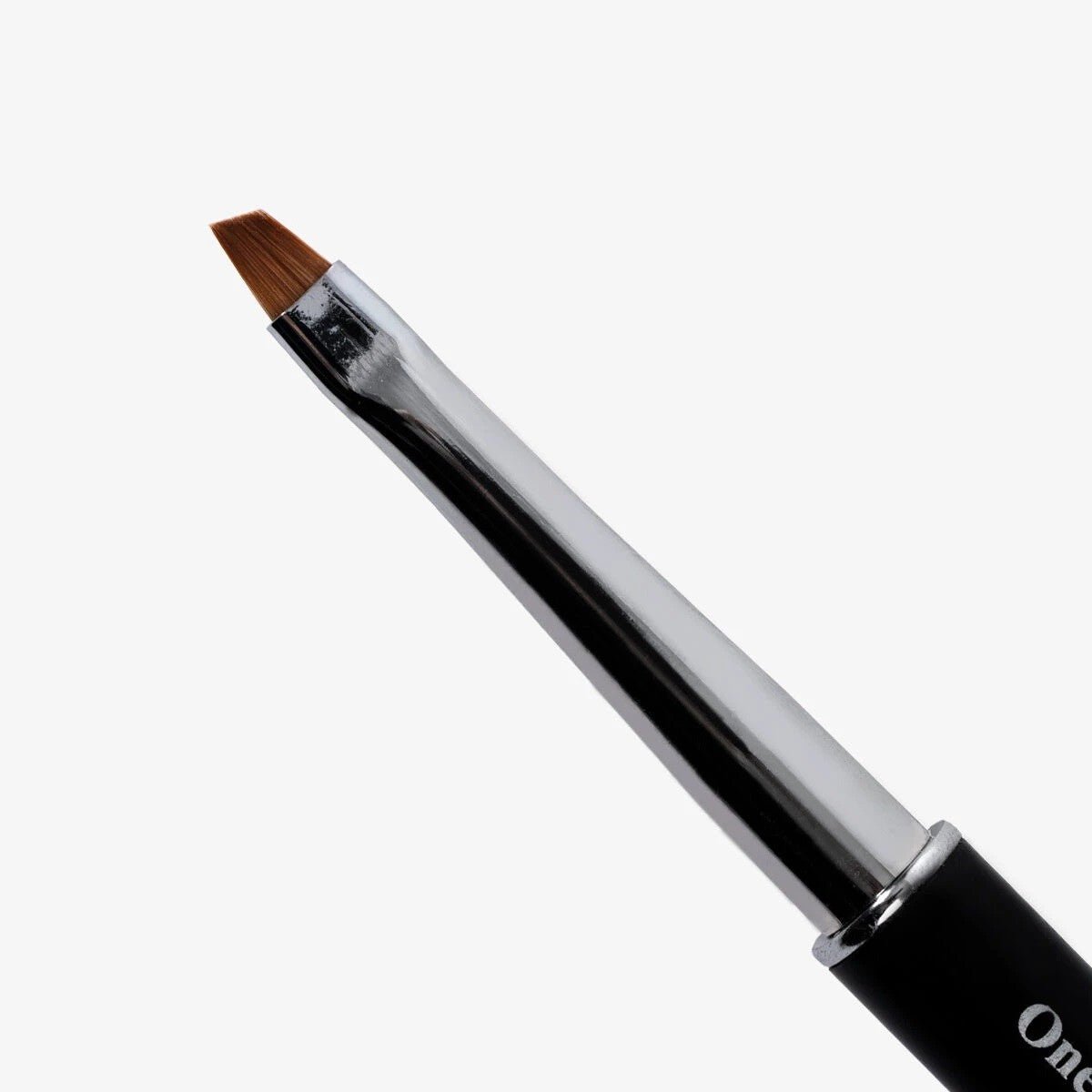 SEMILAC PĘDZEL DO ZDOBIEŃ ONE STROKE - daermes.com