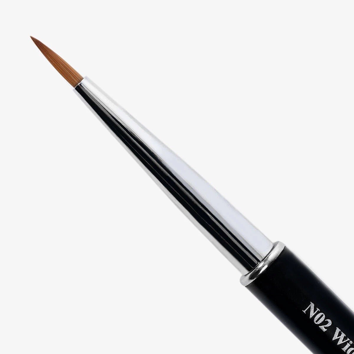 SEMILAC PĘDZEL DO ZDOBIEŃ WIDE N02 - daermes.com