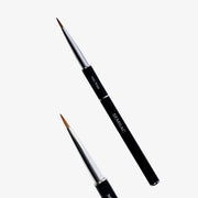 SEMILAC PĘDZEL DO ZDOBIEŃ WIDE N02 - daermes.com