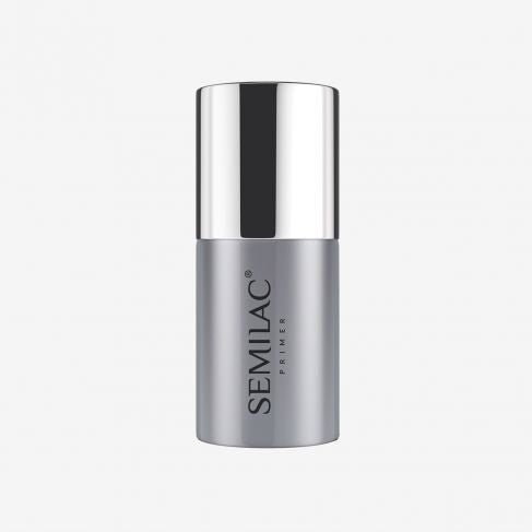 SEMILAC PRIMER ACID 7 ML KWASOWY - daermes.com