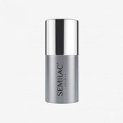 SEMILAC PRIMER ACID 7 ML KWASOWY - daermes.com