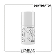SEMILAC PROF.DEHYDRATOR 11ML - daermes.com