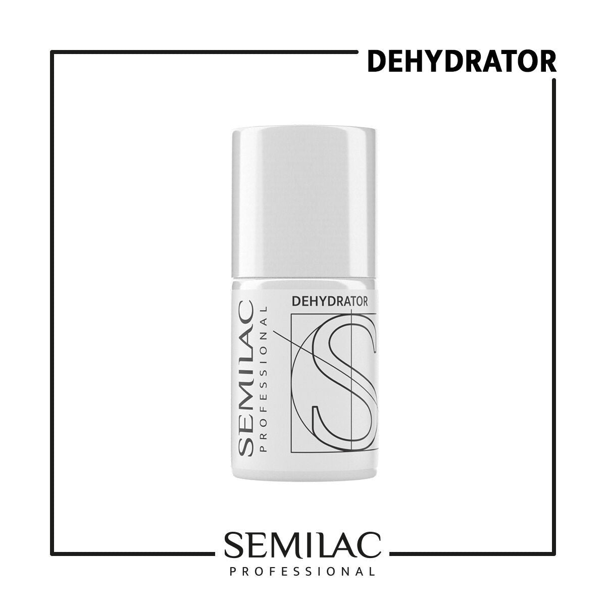SEMILAC PROF.DEHYDRATOR 11ML - daermes.com
