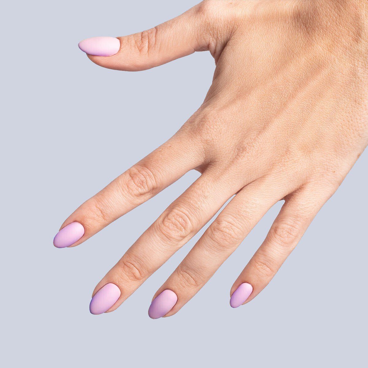 SEMILAC PROFESSIONAL 707 TOP MATTE VELOUR 7ML - daermes.com