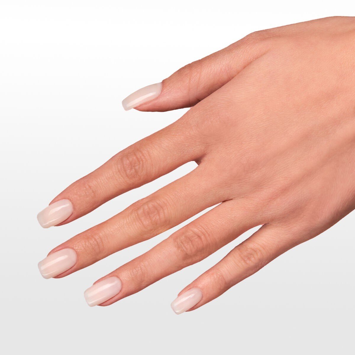 SEMILAC PROFESSIONAL BAZA 504 COVER COCONUT 11 ML - daermes.com