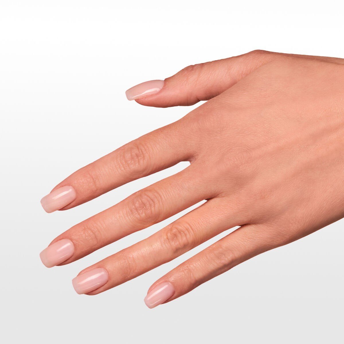 SEMILAC PROFESSIONAL BAZA 506 COVER BEIGE 11 ML - daermes.com