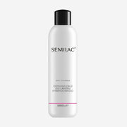 SEMILAC PROFESSIONAL NAIL CLEANER 1000ML. - daermes.com