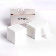 SEMILAC PROFESSIONAL PŁATKI BEZPYŁOWE - daermes.com