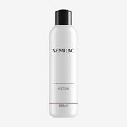 SEMILAC PROFESSIONALACETON 1000ML. - daermes.com