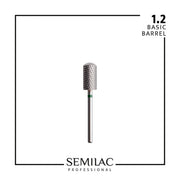 SEMILAC PROF.FREZ 1.2 BASIC WALEC - daermes.com