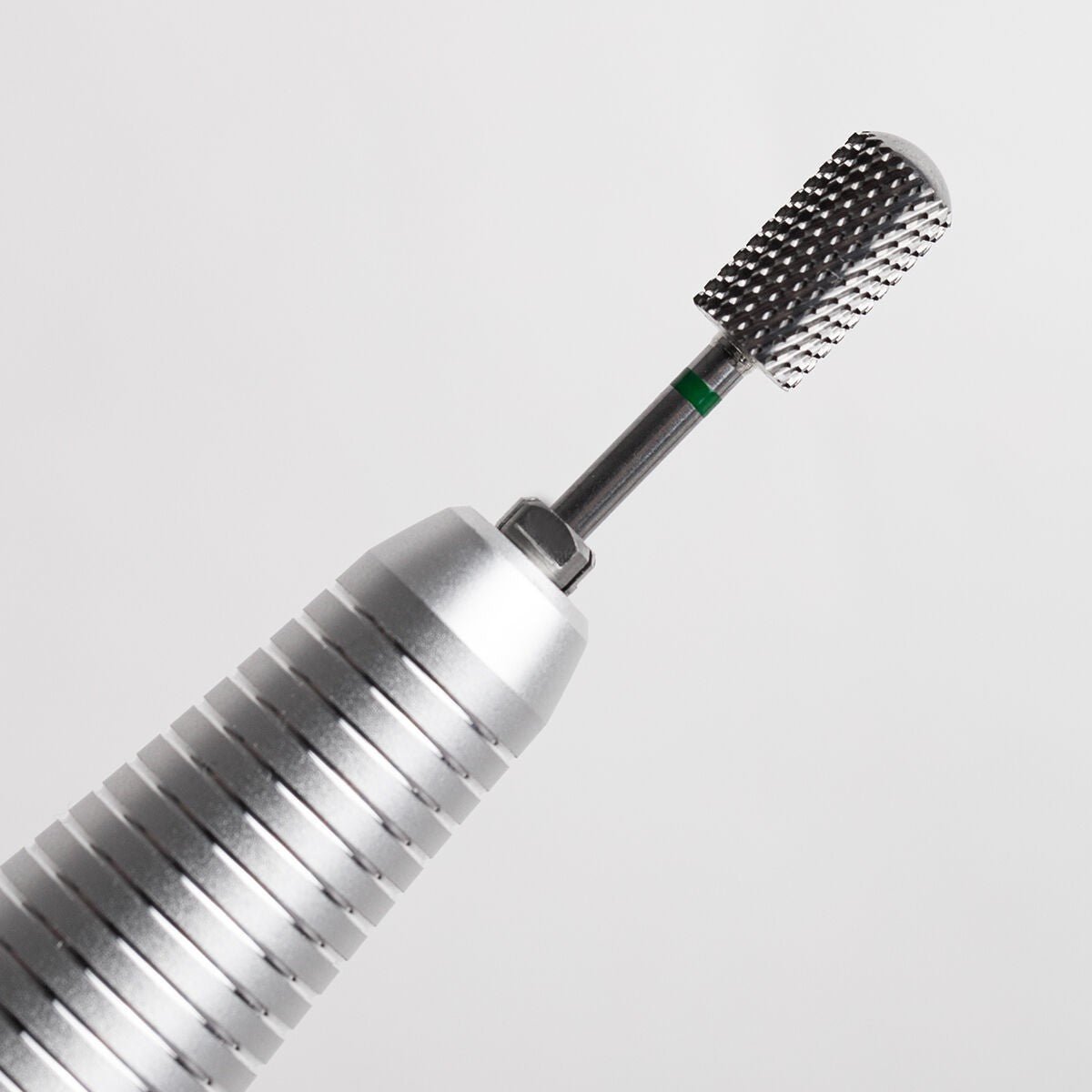 SEMILAC PROF.FREZ 1.2 BASIC WALEC - daermes.com