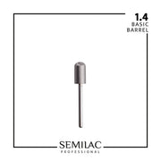 SEMILAC PROF.FREZ 1.4 BASIC WALEC - daermes.com