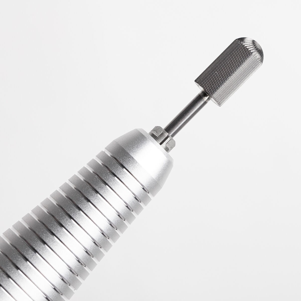 SEMILAC PROF.FREZ 1.4 BASIC WALEC - daermes.com