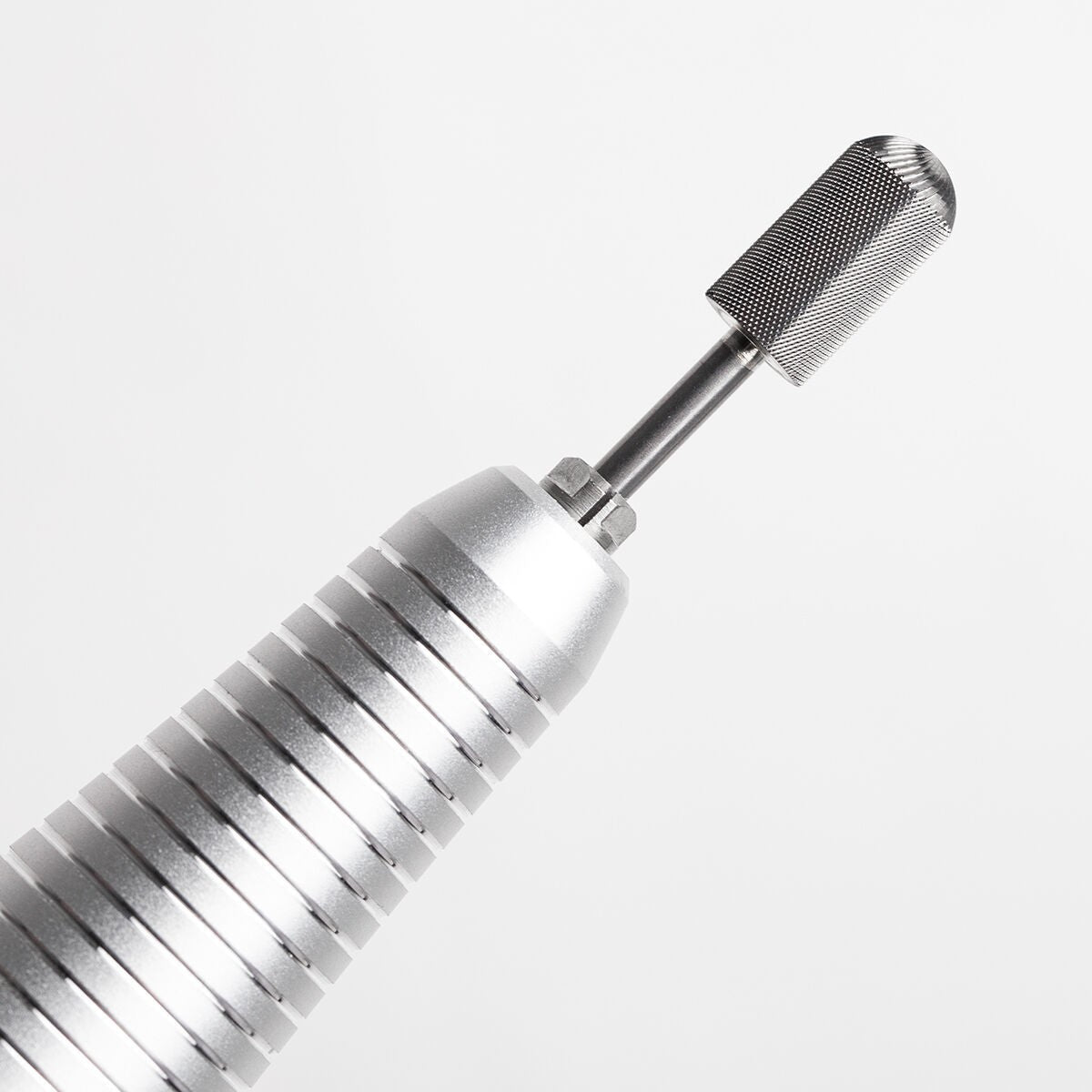 SEMILAC PROF.FREZ 1.4 BASIC WALEC - daermes.com