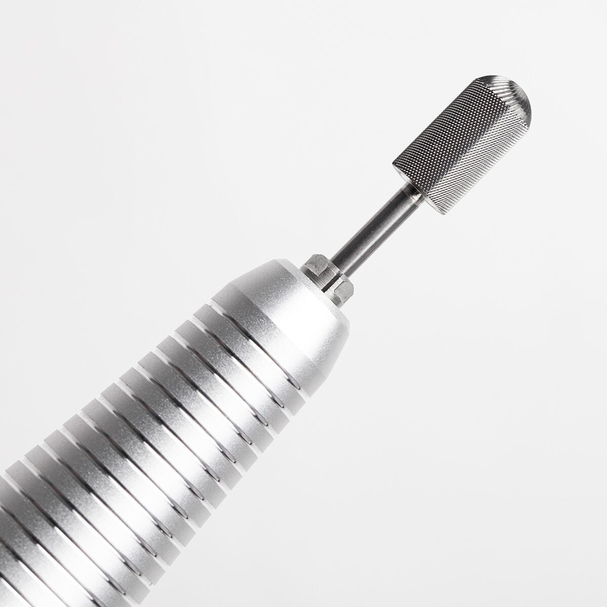 SEMILAC PROF.FREZ 1.4 BASIC WALEC - daermes.com