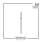 SEMILAC PROF.FREZ 2.3 GOLDEN WALEC - daermes.com
