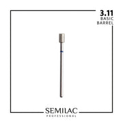 SEMILAC PROF.FREZ 3.11 BASIC WALEC - daermes.com