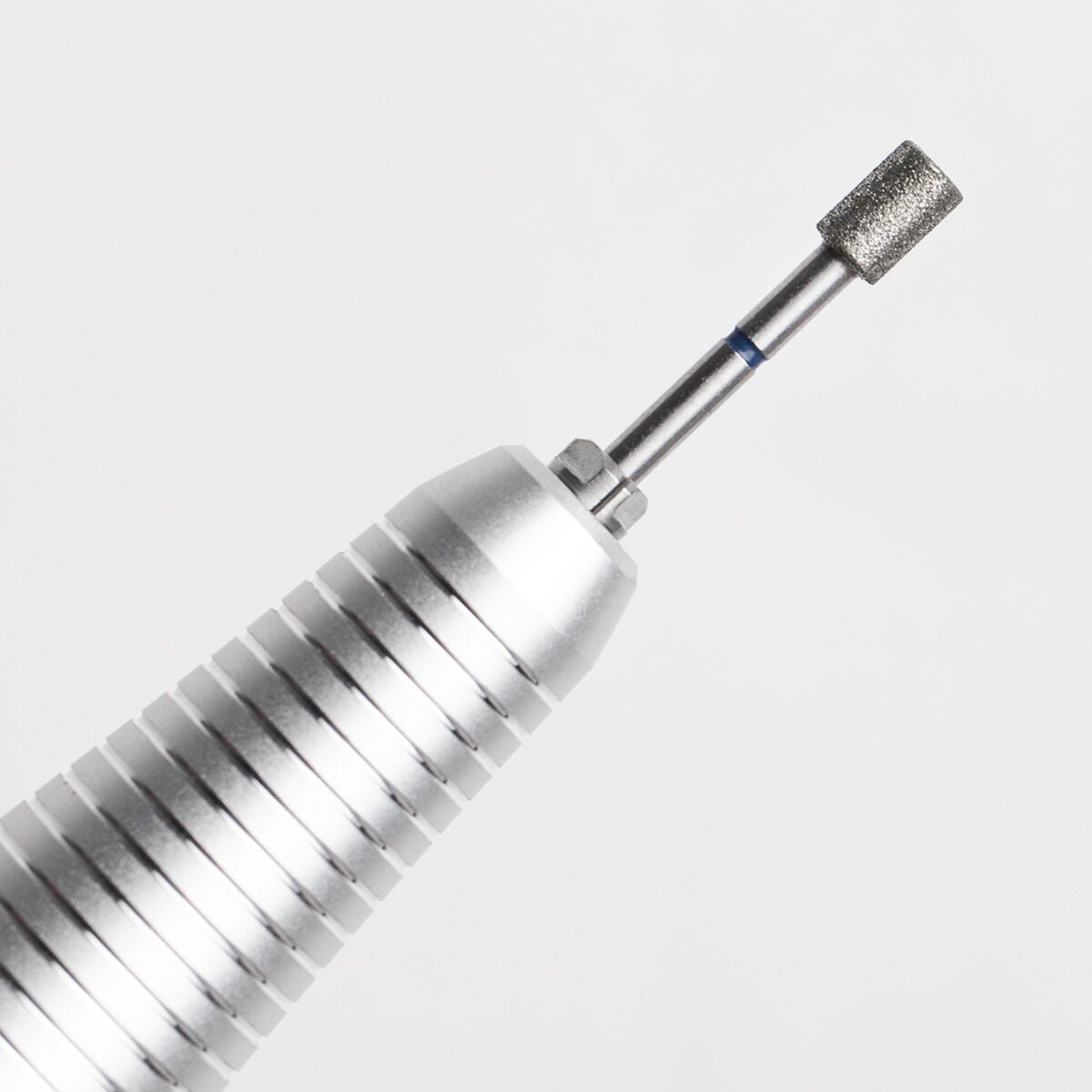 SEMILAC PROF.FREZ 3.11 BASIC WALEC - daermes.com