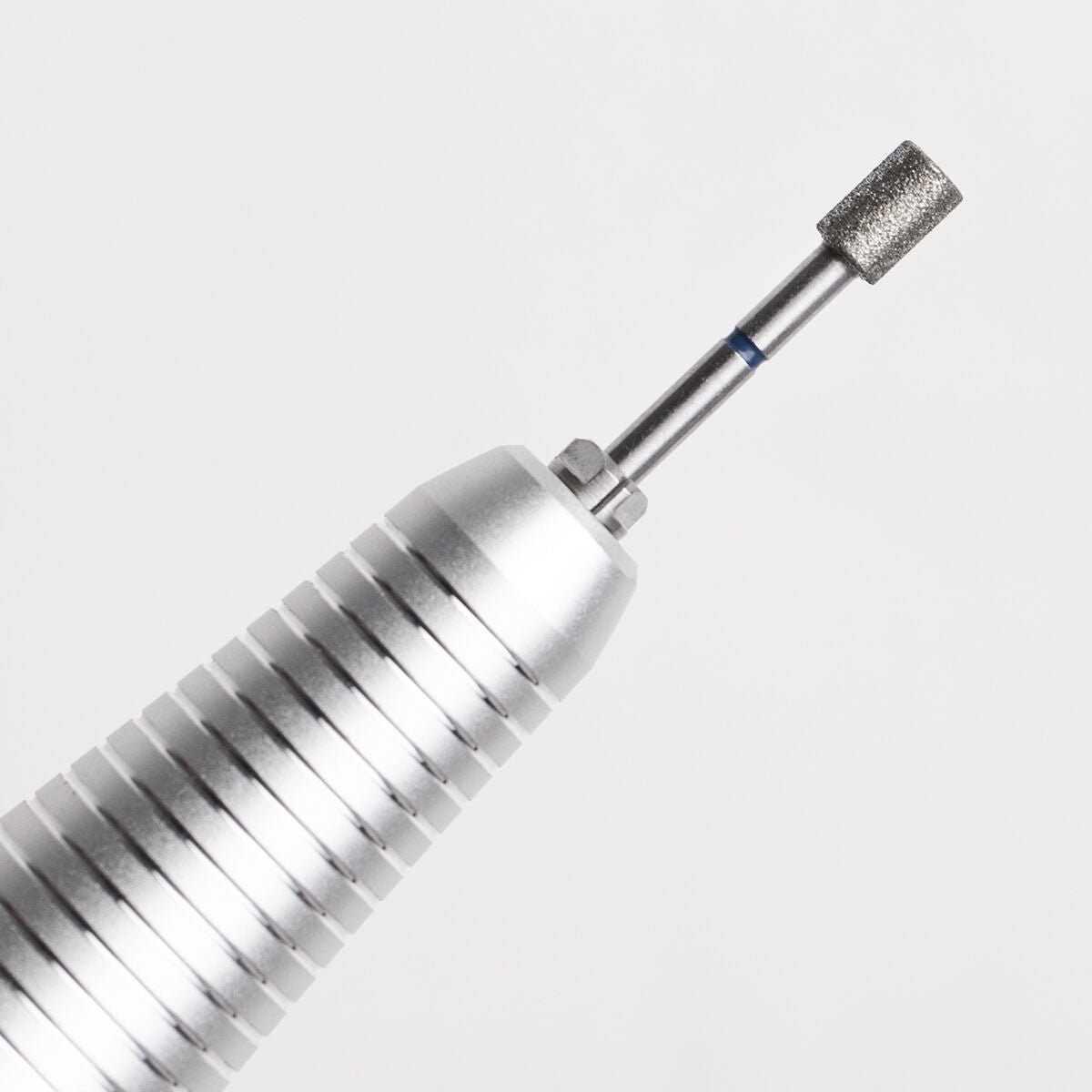 SEMILAC PROF.FREZ 3.11 BASIC WALEC - daermes.com