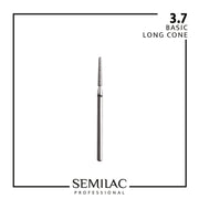 SEMILAC PROF.FREZ 3.7 BASIC SZPIC - daermes.com