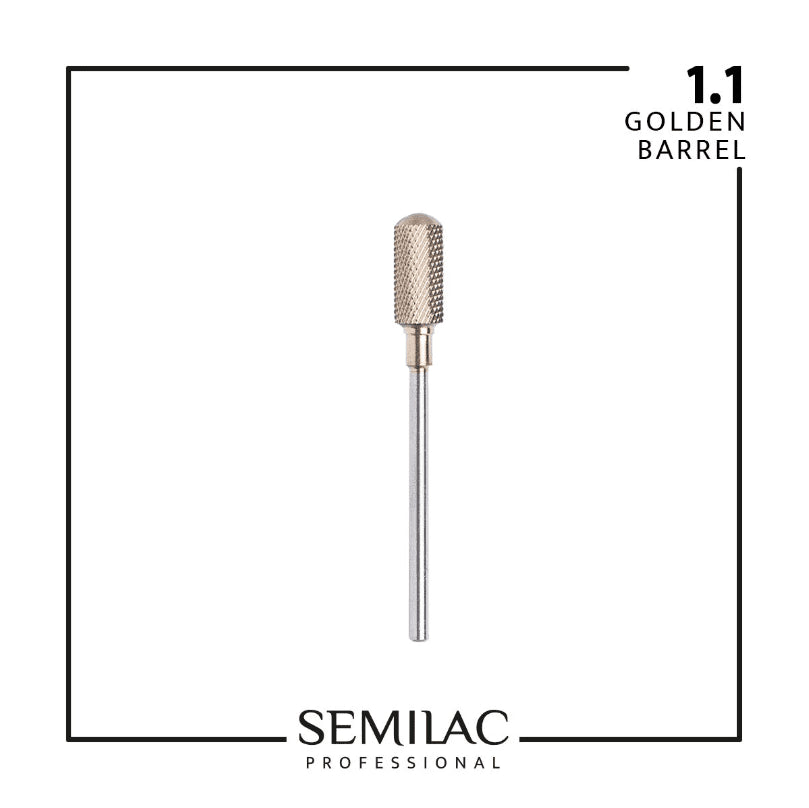 SEMILAC PROF.FREZ.1.1 GOLDEN WALEC - daermes.com