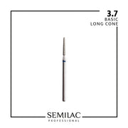SEMILAC PROF.FREZ.3.7 BASIC SZPIC - daermes.com