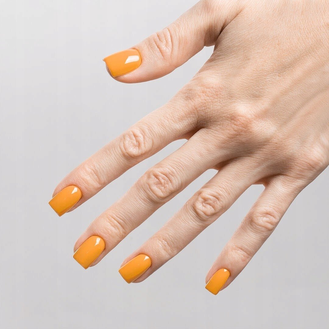 SEMILAC PROF.P069 SAHARA SUN 7ML - daermes.com