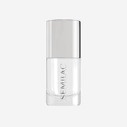 SEMILAC PROF.PRIMER NON ACID HEMA FREE 7ML - daermes.com