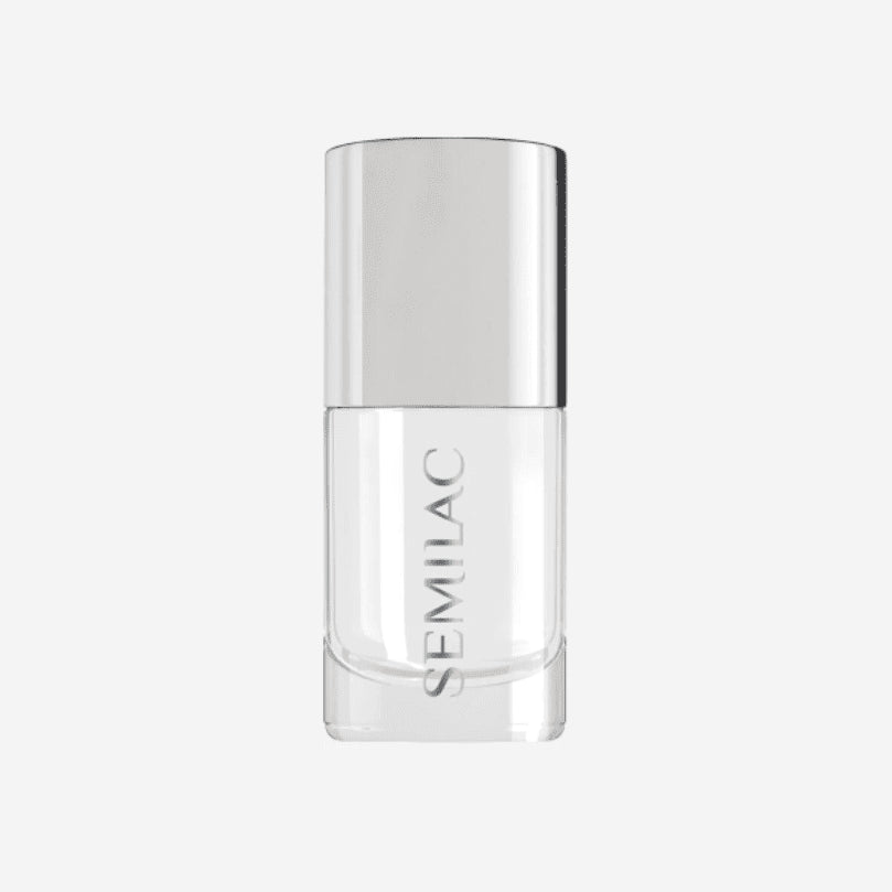 SEMILAC PROF.PRIMER NON ACID HEMA FREE 7ML - daermes.com