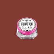 SEMILAC SPIDER GUM 11 MILK CHOCOLATE - daermes.com