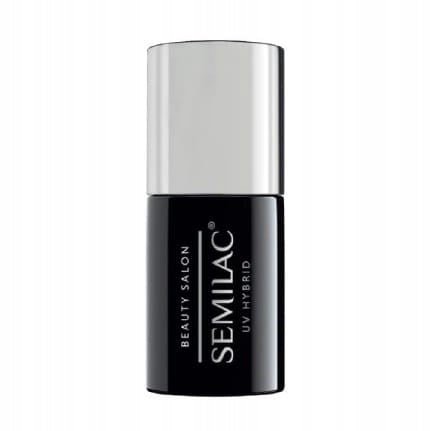 SEMILAC TOP 11 ML. - daermes.com