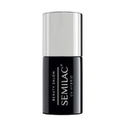 SEMILAC TOP 11 ML. - daermes.com