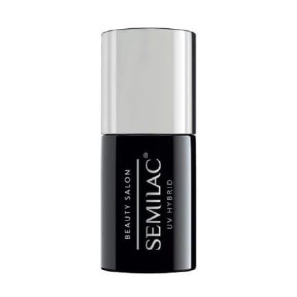 SEMILAC TOP 11 ML. - daermes.com