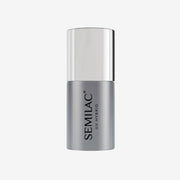 SEMILAC TOP 7 ML - daermes.com