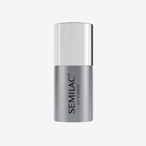 SEMILAC TOP 7 ML - daermes.com
