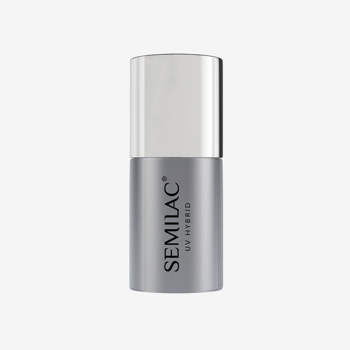 SEMILAC TOP NO WIPE SPARKLE DIAMOND 7 ML - daermes.com