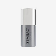 SEMILAC TOP NO WIPE SPARKLE DIAMOND 7 ML - daermes.com
