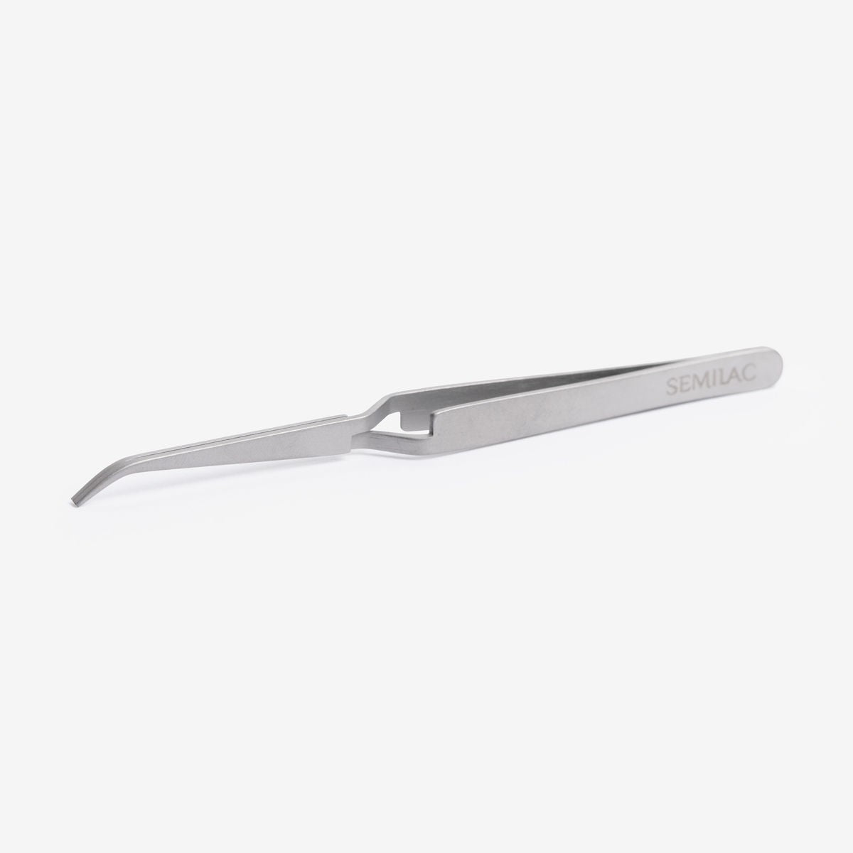 SEMILAC ZACISKARKA DO MANICURE - daermes.com