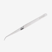 SEMILAC ZACISKARKA DO MANICURE - daermes.com