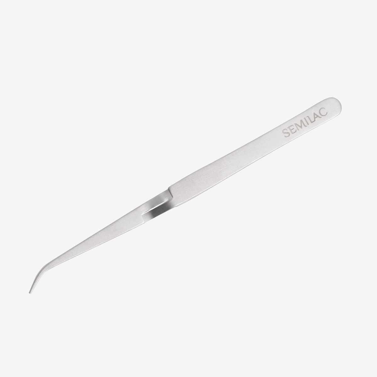 SEMILAC ZACISKARKA DO MANICURE - daermes.com