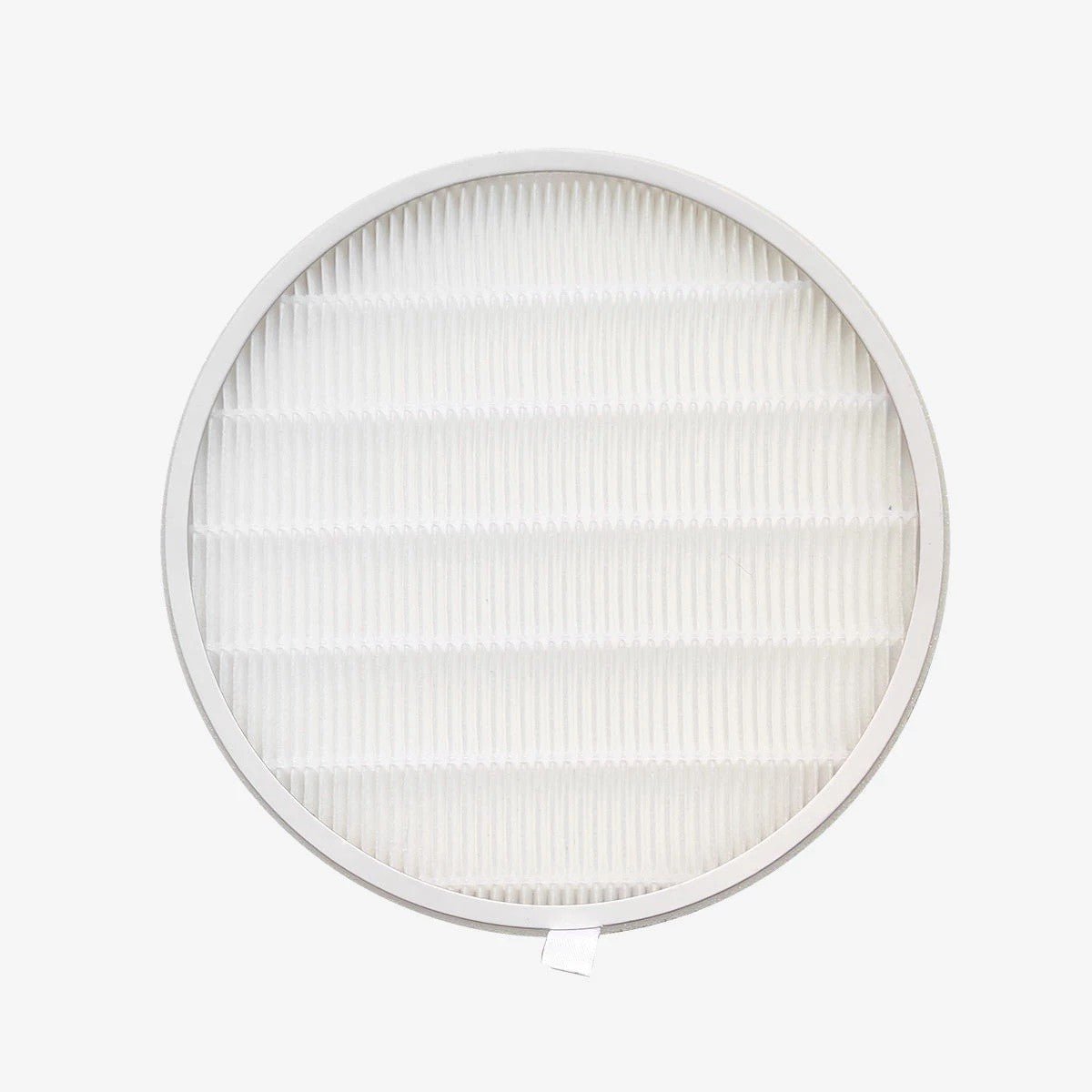 SEMILAC ZESTAW FILTRÓW DO FREZARKI Z POCHŁANIACZEM - daermes.com