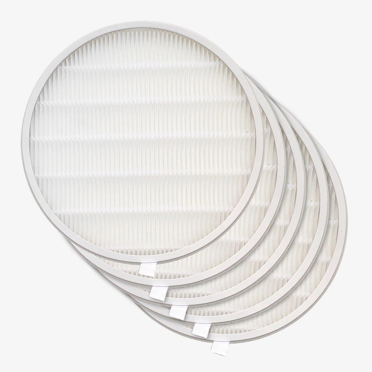 SEMILAC ZESTAW FILTRÓW DO FREZARKI Z POCHŁANIACZEM - daermes.com