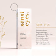 SENSI EYES 2ML - daermes.com