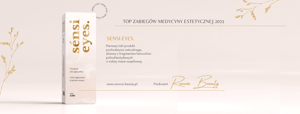 SENSI EYES 2ML - daermes.com