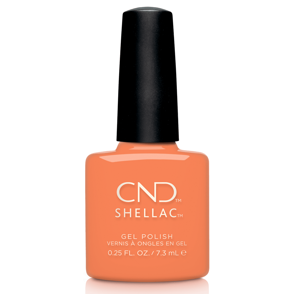 SHELLAC - 352 CATCH OF THE DAY 7,3 ML - daermes.com
