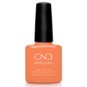 SHELLAC - 352 CATCH OF THE DAY 7,3 ML - daermes.com